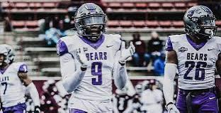 TaDayVuan Wilson (@tadayvuan) on Twitter photo After a great conversation with <a href="/NathanBrownUCA/">Nathan Brown</a> <a href="/Keith_Scott05/">KsRecruitingTalk</a> Im blessed to receive my first offer from <a href="/UCA_Football/">๐จ๐๐ ๐๐๐๐ฅ๐ฆ ๐๐ข๐ข๐ง๐๐๐๐</a> !!!!! #AGTG <a href="/Coach_SandersQ/">Quad Sanders</a> @QueckTravis <a href="/Coach_PA_/">Percy Arnold</a> <a href="/EarlGill10/">Earl Gill</a> After a great conversation with <a href="/NathanBrownUCA/">Nathan Brown</a> <a href="/Keith_Scott05/">KsRecruitingTalk</a> Im blessed to receive my first offer from <a href="/UCA_Football/">๐จ๐๐ ๐๐๐๐ฅ๐ฆ ๐๐ข๐ข๐ง๐๐๐๐</a> !!!!! #AGTG <a href="/Coach_SandersQ/">Quad Sanders</a> @QueckTravis <a href="/Coach_PA_/">Percy Arnold</a> <a href="/EarlGill10/">Earl Gill</a>