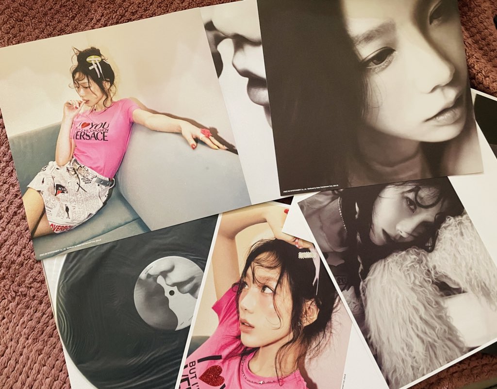 bluetaeng_'s tweet photo. thank you so much for another GO @ThePerfFanGO ๐ฅน๐ #TPF_FB https://t.co/sZI7nD29Ou
