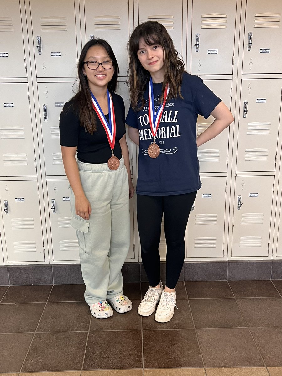 TMHS STUDENT MEDIA tweet media