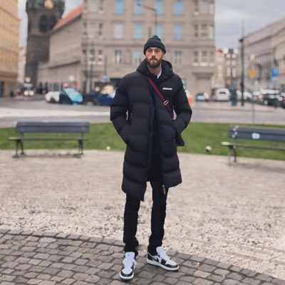 JC1x_'s tweet photo. #NewProfilePic https://t.co/l2t4w1gUuj