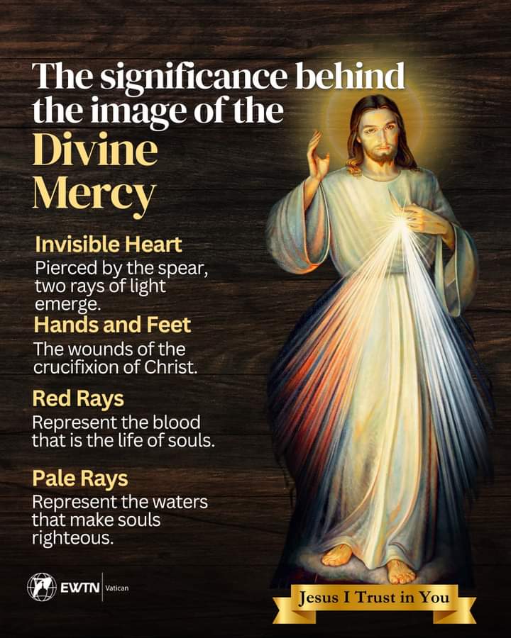 _ProfCK's tweet image. 