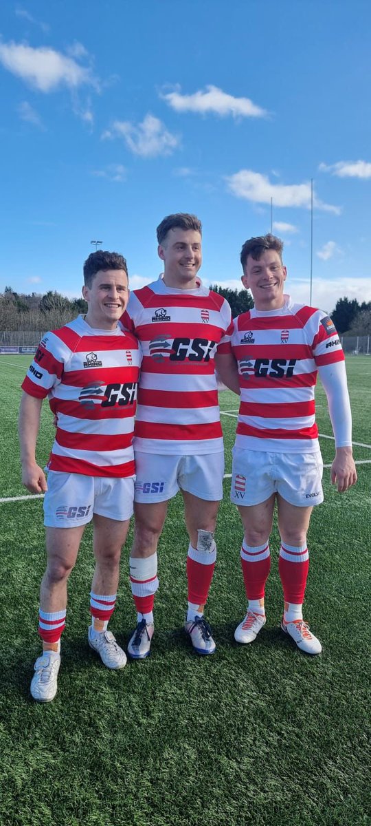 Love 💙 to see our Old Boys - @coach_dougc & @doncrawford10 playing for @TheSouthRugby & winning the Inter District Championship 🏆 @MerchistonianFC @MerchiNews @MerchiSport @MelroseRugby Well done Boys 🤍❤️ #oldboys