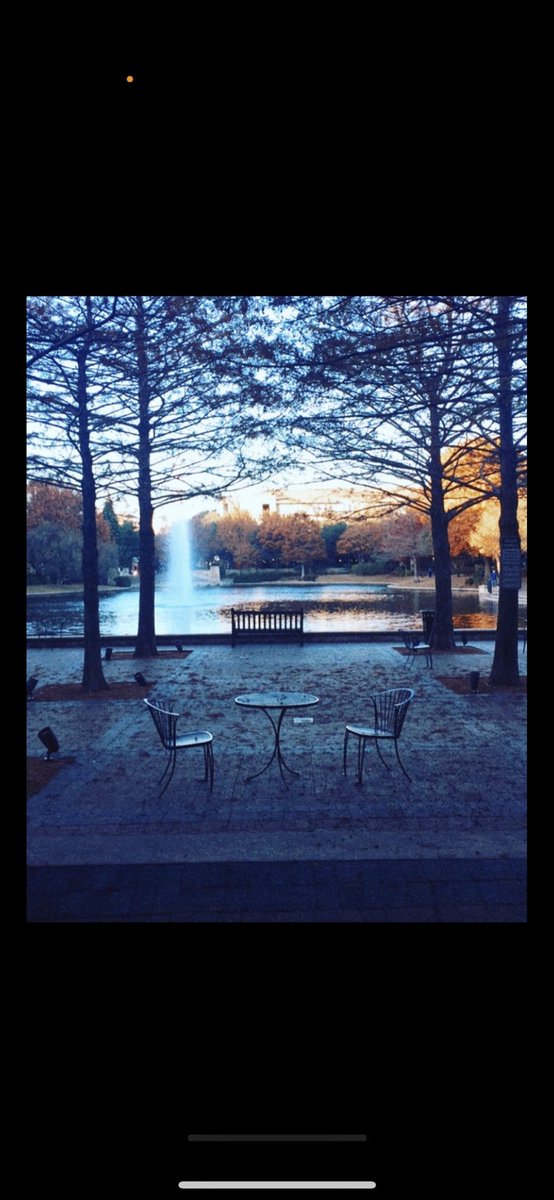 يبقى الألم وان تعودت عليه