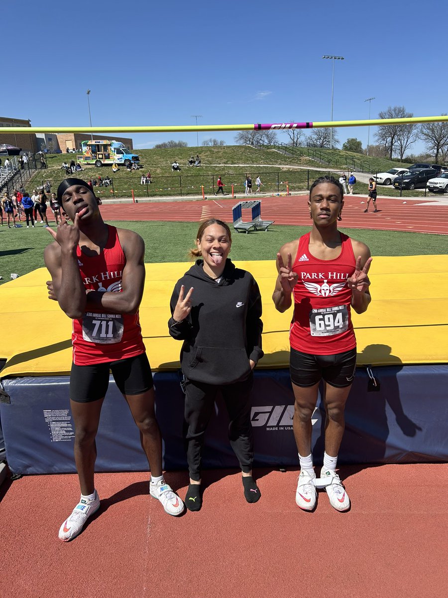 Justin Leathers tweet media