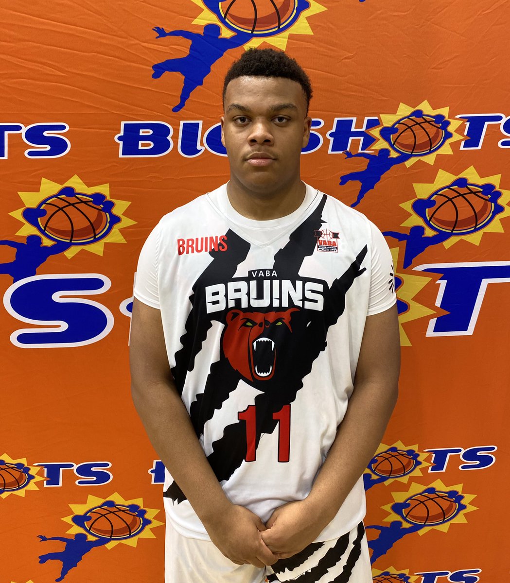 BigShotsGameMVP's tweet photo. #BIGSHOTS #RockyTopTipOff

15U Slam

VABA Bruins Elite- 61
#11 Bryce Giles- 22pts
#1 Aiden Carter- 15pts

865 Elite- 54
Conner Collison- 13pts
Knox McAmis- 12pts 

@BigShotsGlobal https://t.co/nGGCscdC0c