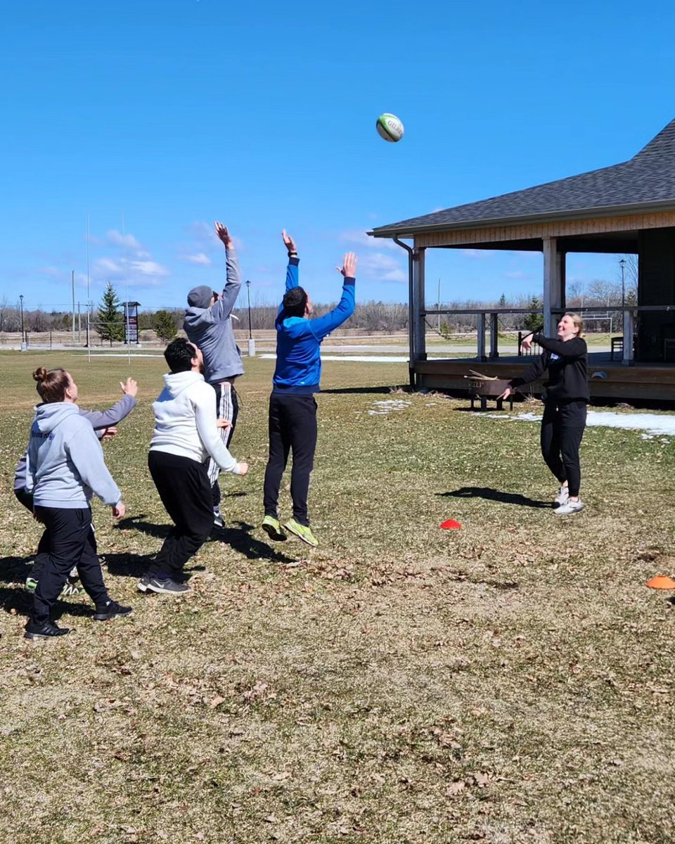 LeeAnn Napiorkowski tweet media