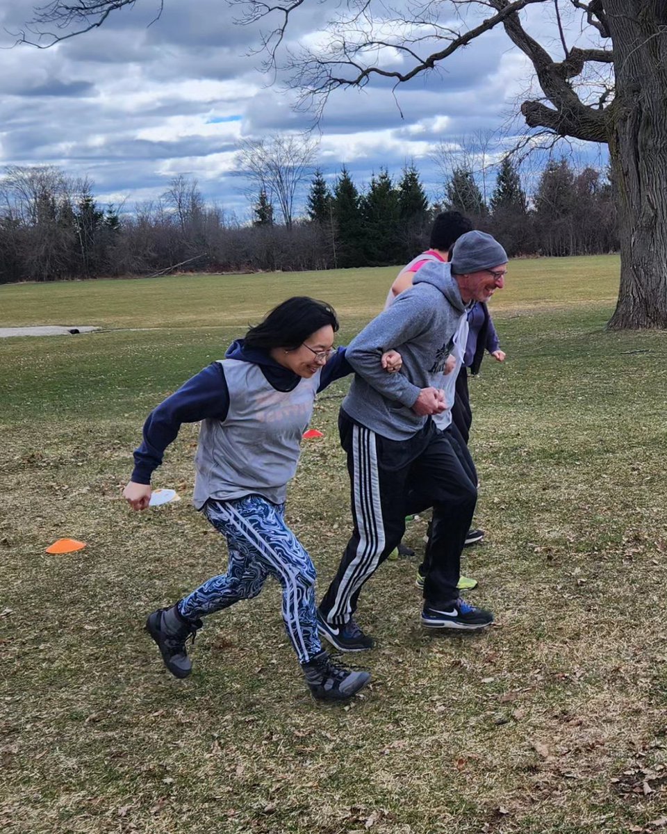 LeeAnn Napiorkowski tweet media