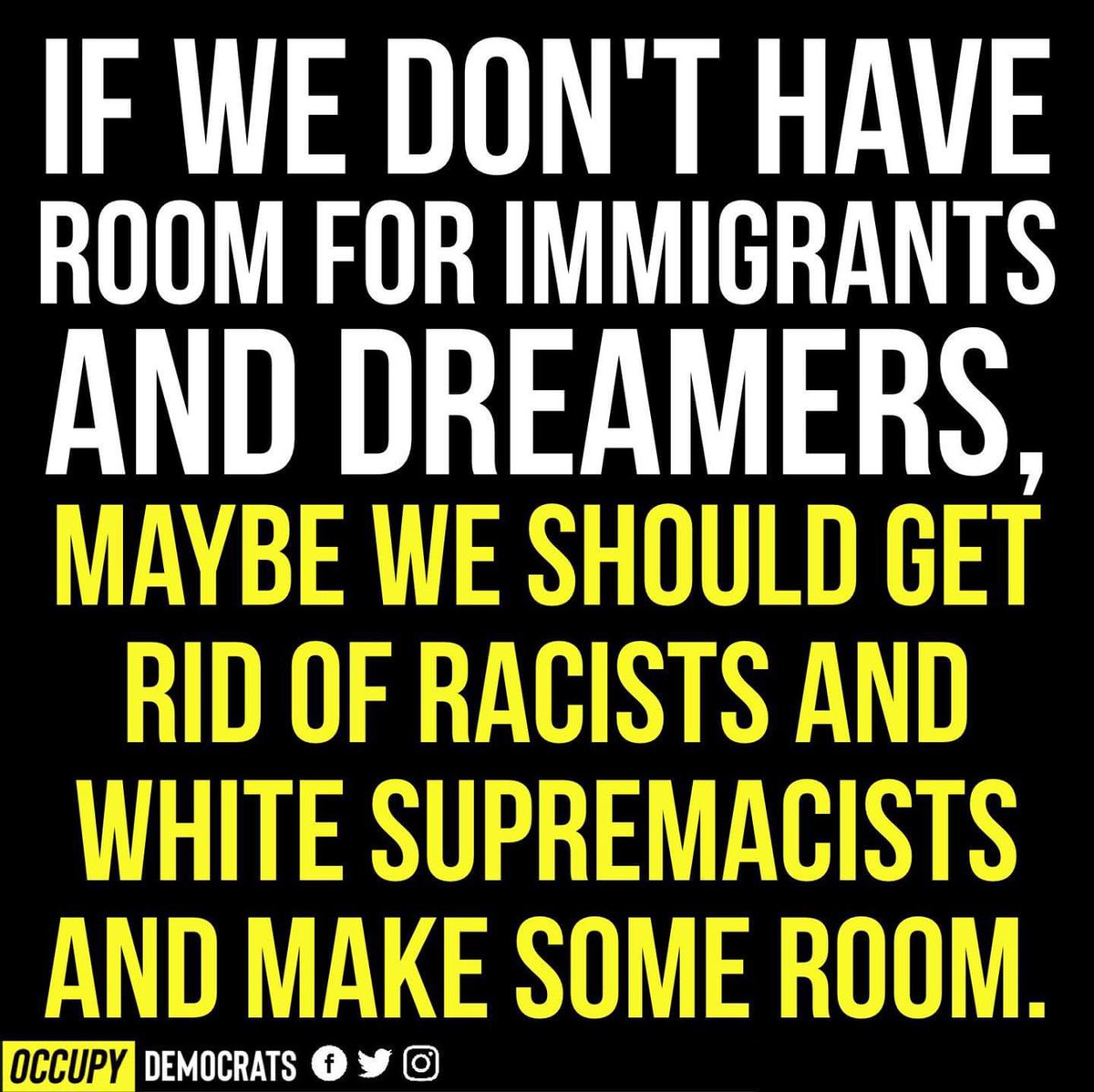 jasonllevin's tweet image. Who Else Agrees With This? ✋