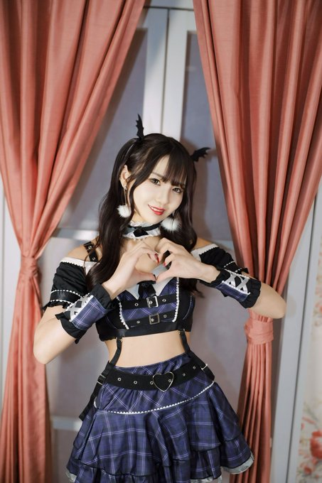 Twitterのコスプレ画像31