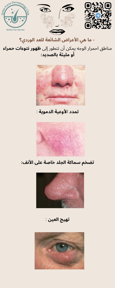 SFT Dermatology Club tweet media