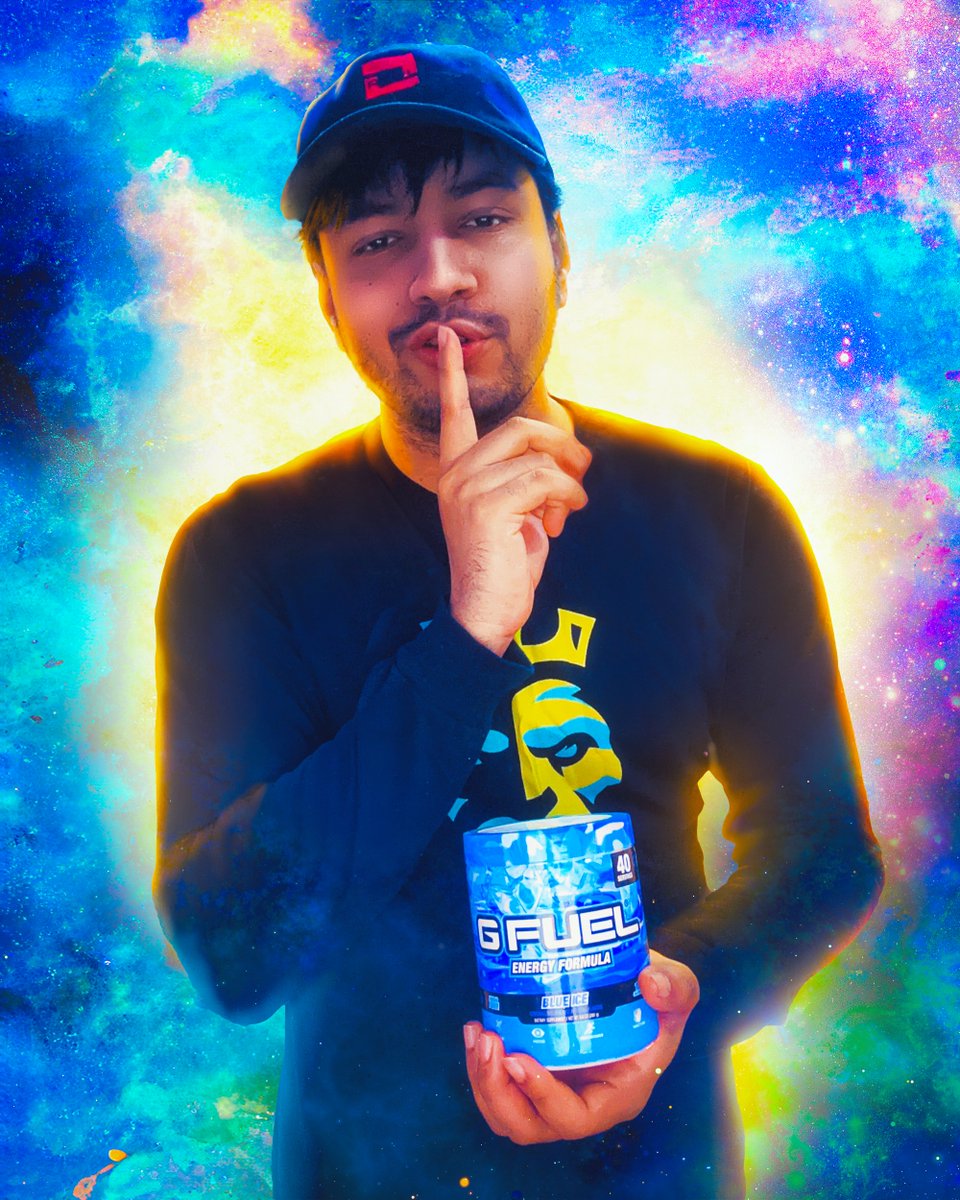 Nathanplays tweet media