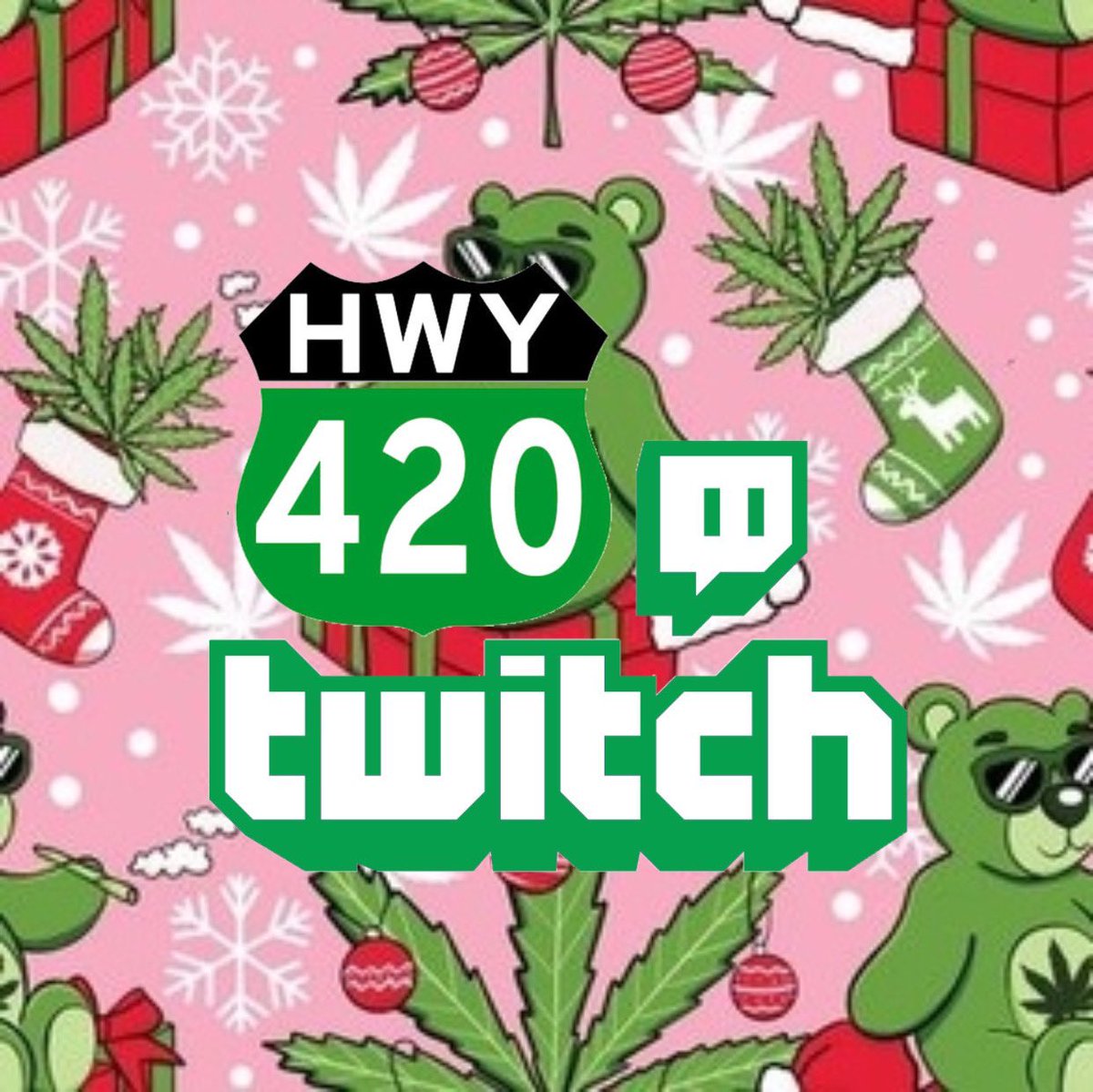 🌎Come grow with us and support each other!🌍

1. Retweet+Like
2. Post your #Twitch / #youtube
3. Follow Everyone
4. Support each other

#SupportSmallStreamers #420Twitch
#Twitchstream #TwitchTv 
#twitchgaming #YouTube 
#SmallStreamerCommunity 
@SupStreamers #TwitchAffilate #ps5