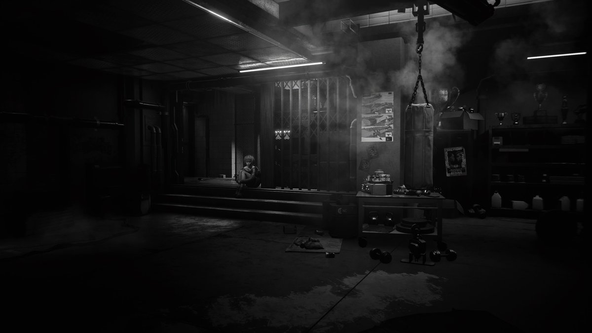 HiromaruHajime's tweet photo. #MistyOlszewski #Cyberpunk2077 #PS5 #PS5Create #VirtualPhotography #PhotoMode https://t.co/4HGyEDOB3h