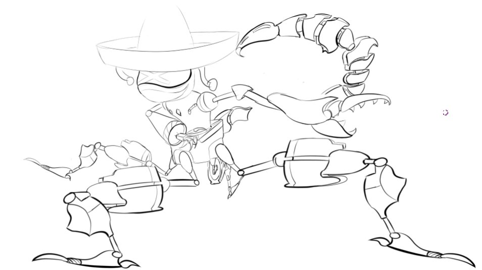 domi2break's tweet photo. @SlenderKidz ill die from this drawing man XD you have some realy complicated parts to make in 3D man https://t.co/Jh5ZMlmzZm