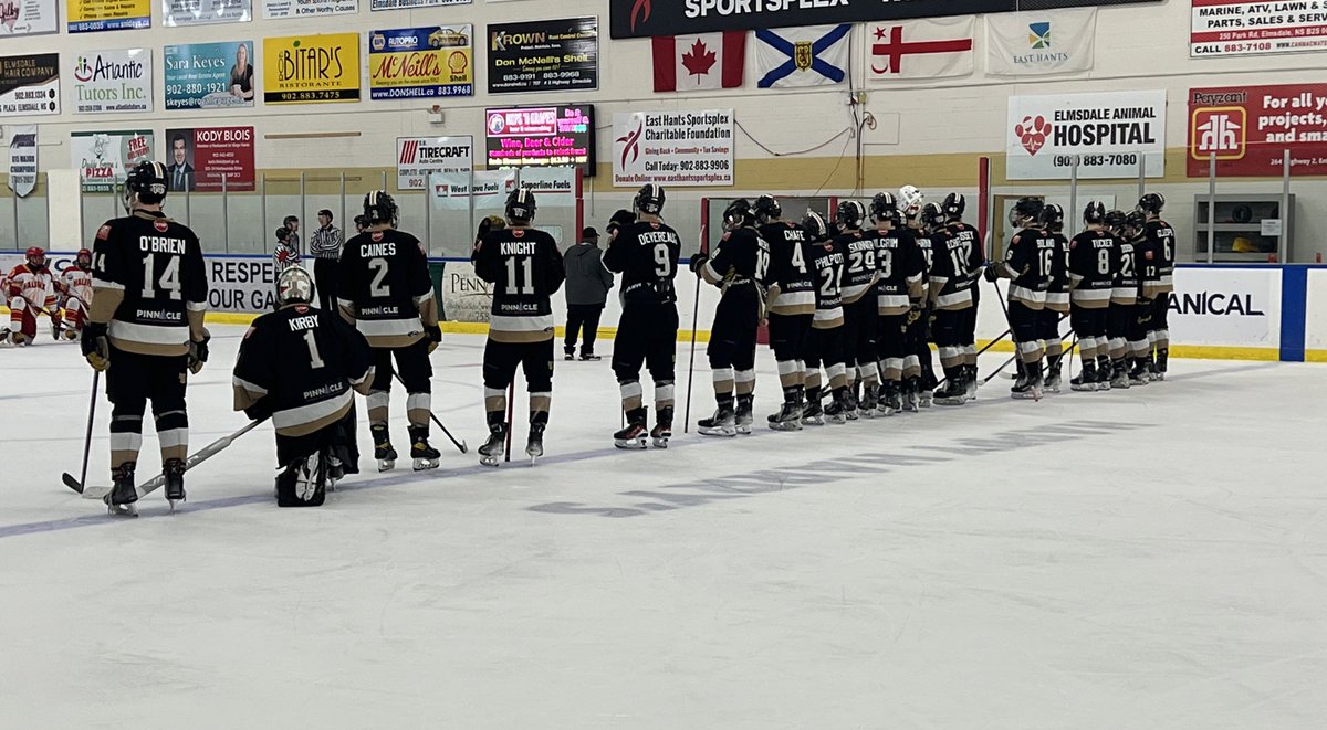 O'Neill Nissan U18 AAA Growlers tweet media