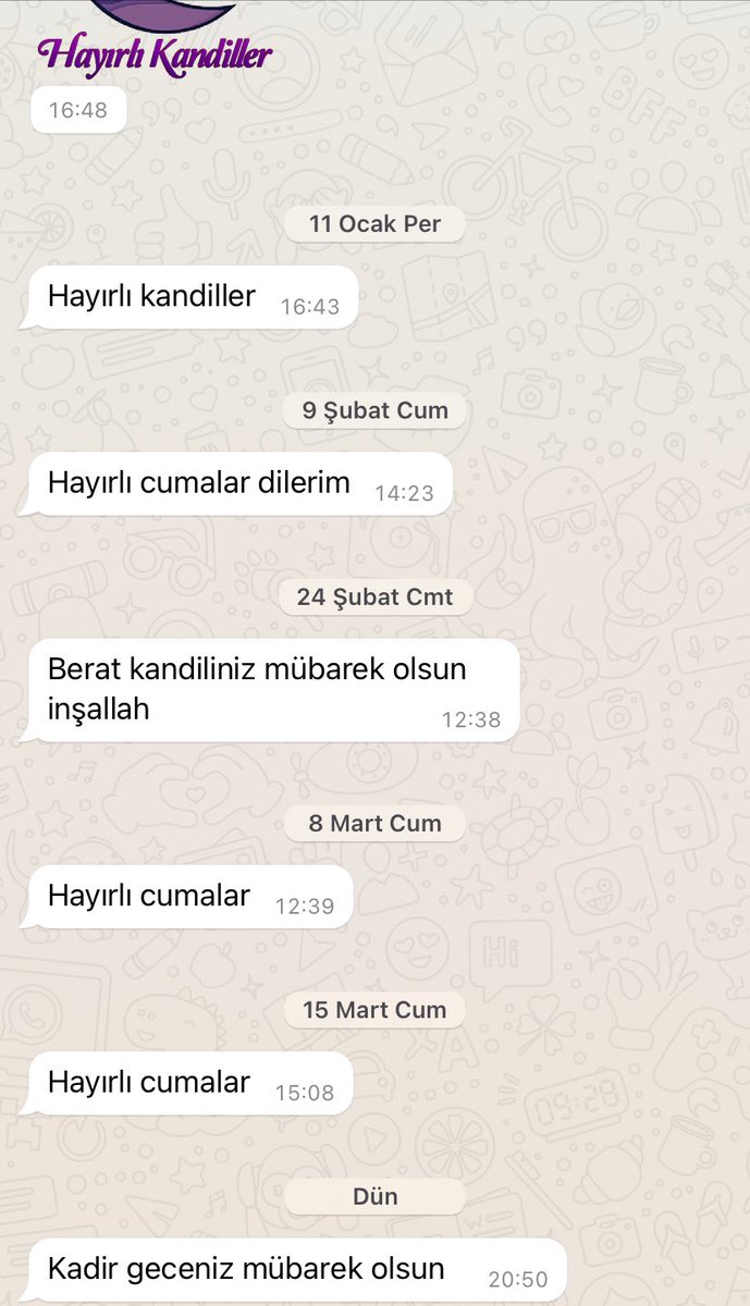 Bayramda toplu dönüş yapacağım
