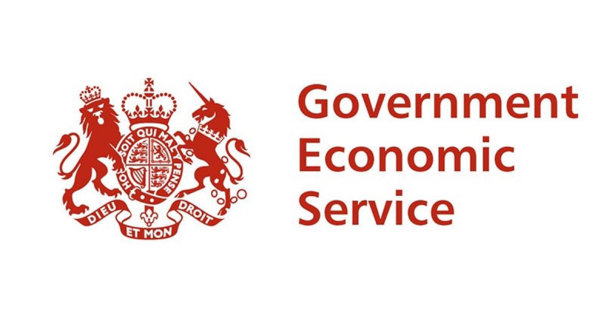 Delighted to announce that I have accepted an offer from Fast Stream & Emerging Talent to join as an Assistant Economist in September.

Excited to be back in the civil service and looking forward to the opportunities that lie ahead!

#ges #civilservice #faststream #uk