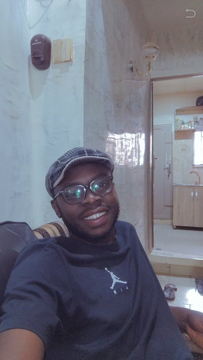 halimabtuladan's tweet image. ___ Expensive X handle @mni_JJ Tahir Abubakar M.

#TwitterUser