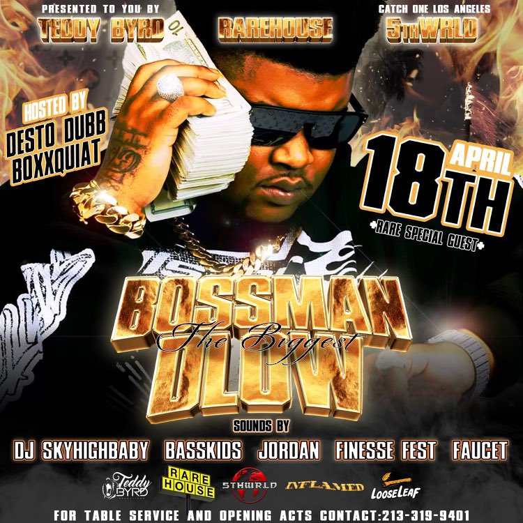 FATHER FIGURE 👨🏿 tweet media