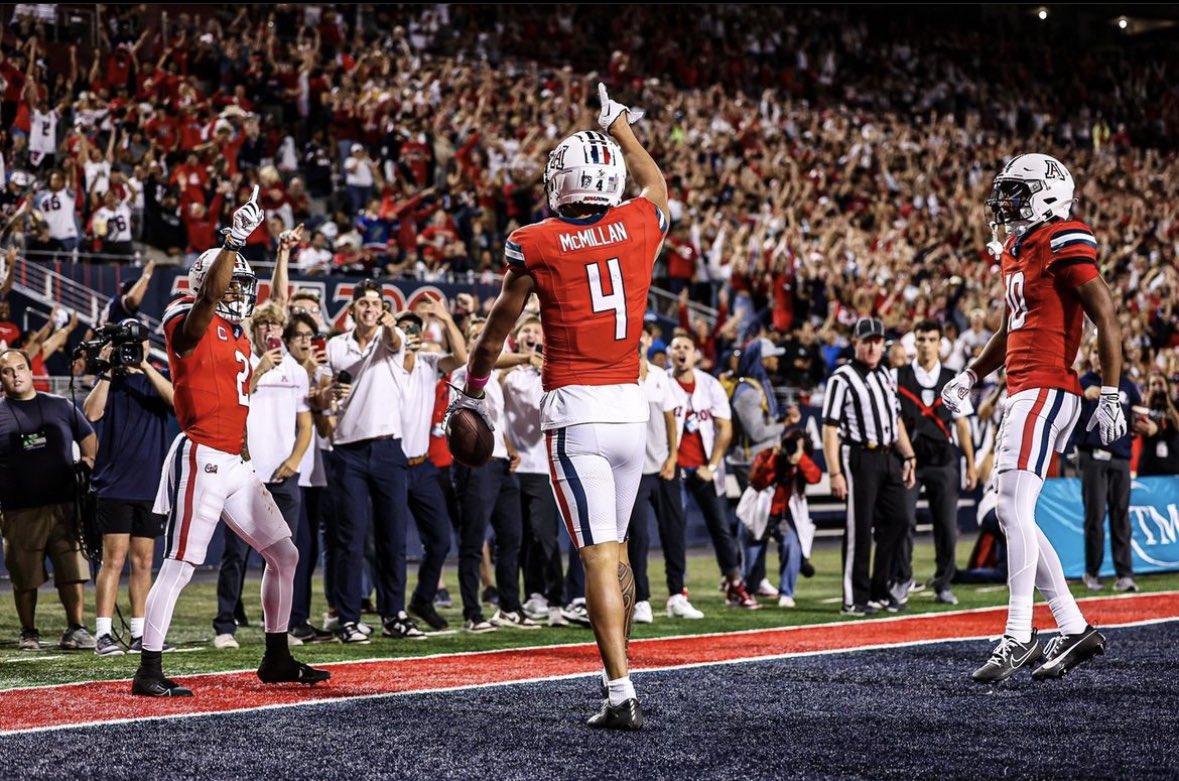 Tristan Phillips tweet media