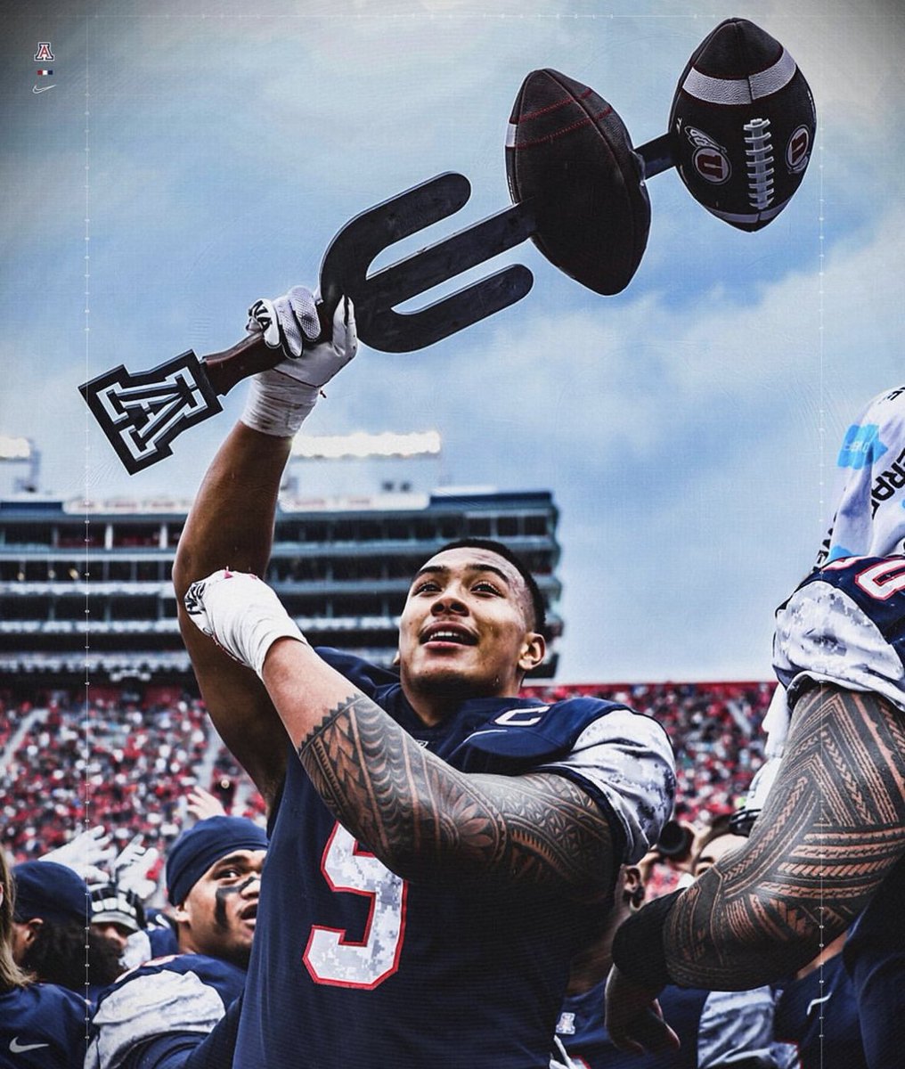 Tristan Phillips tweet media