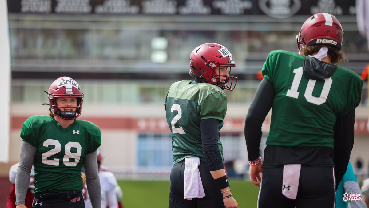 𝙎𝙥𝙧𝙞𝙣𝙜 𝙜𝙖𝙢𝙚 𝙛𝙡𝙞𝙘𝙠𝙨 📸

#AggieUp x #RideForTheBrand