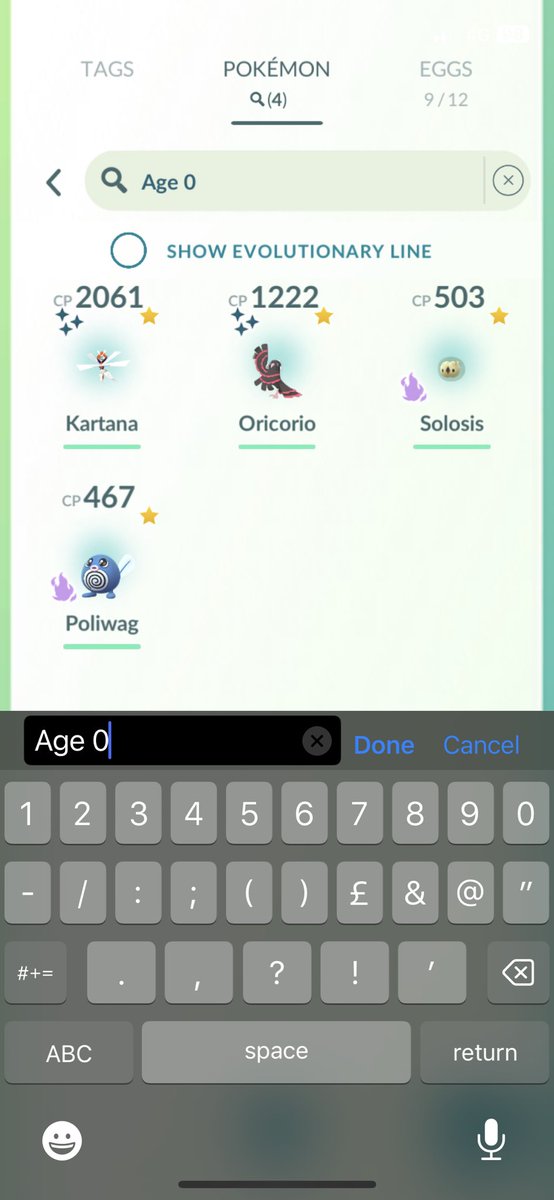 thomas capewell tweet media