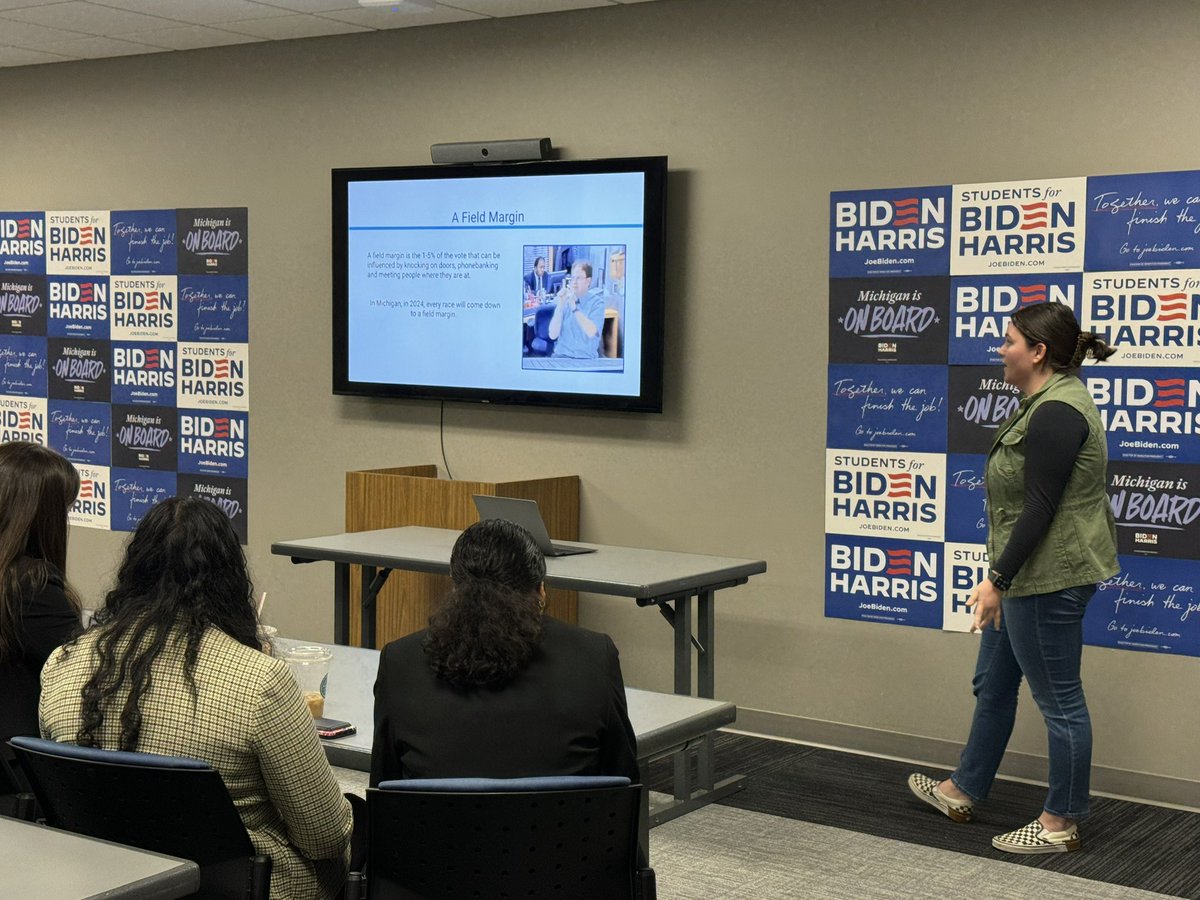 Eve Levenson tweet media