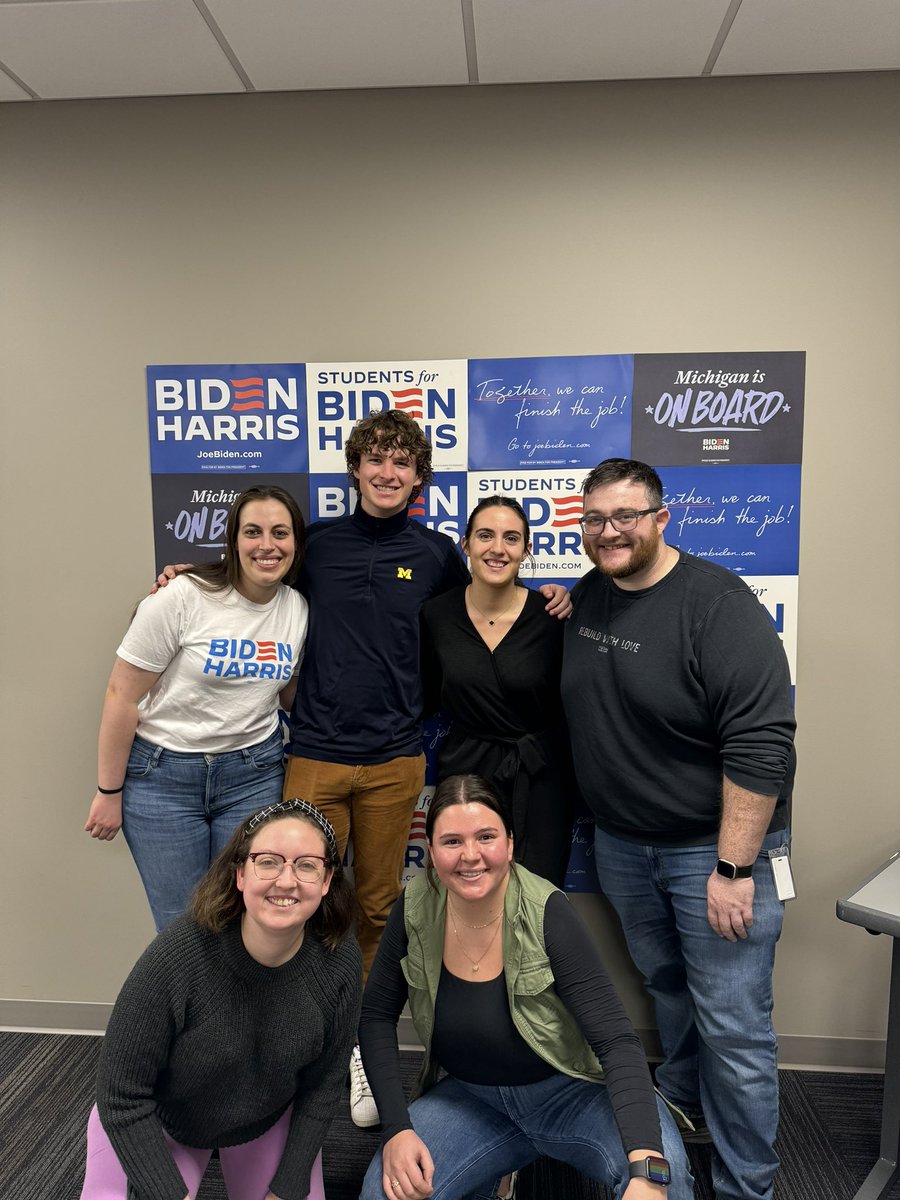 Eve Levenson tweet media