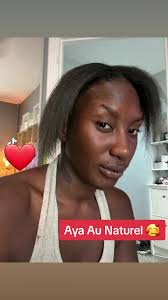 NapoLeon1226391's tweet photo. Aya Coco Danioko, alias Nakamura, est à la chanson française ce Ribery est la culture, ce que le Maghreb est à l'aérospatial, ce que l'Afrique est à la recherche scientifique, ce que l'islam est à la paix mondiale, ce que Mimi Mathy est au basket pro.
Le déclin civilisationnel. https://t.co/uCz0dpIk4n