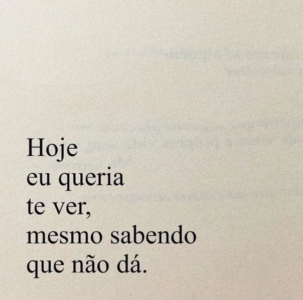 lembranças (@soulembrancas) on Twitter photo 