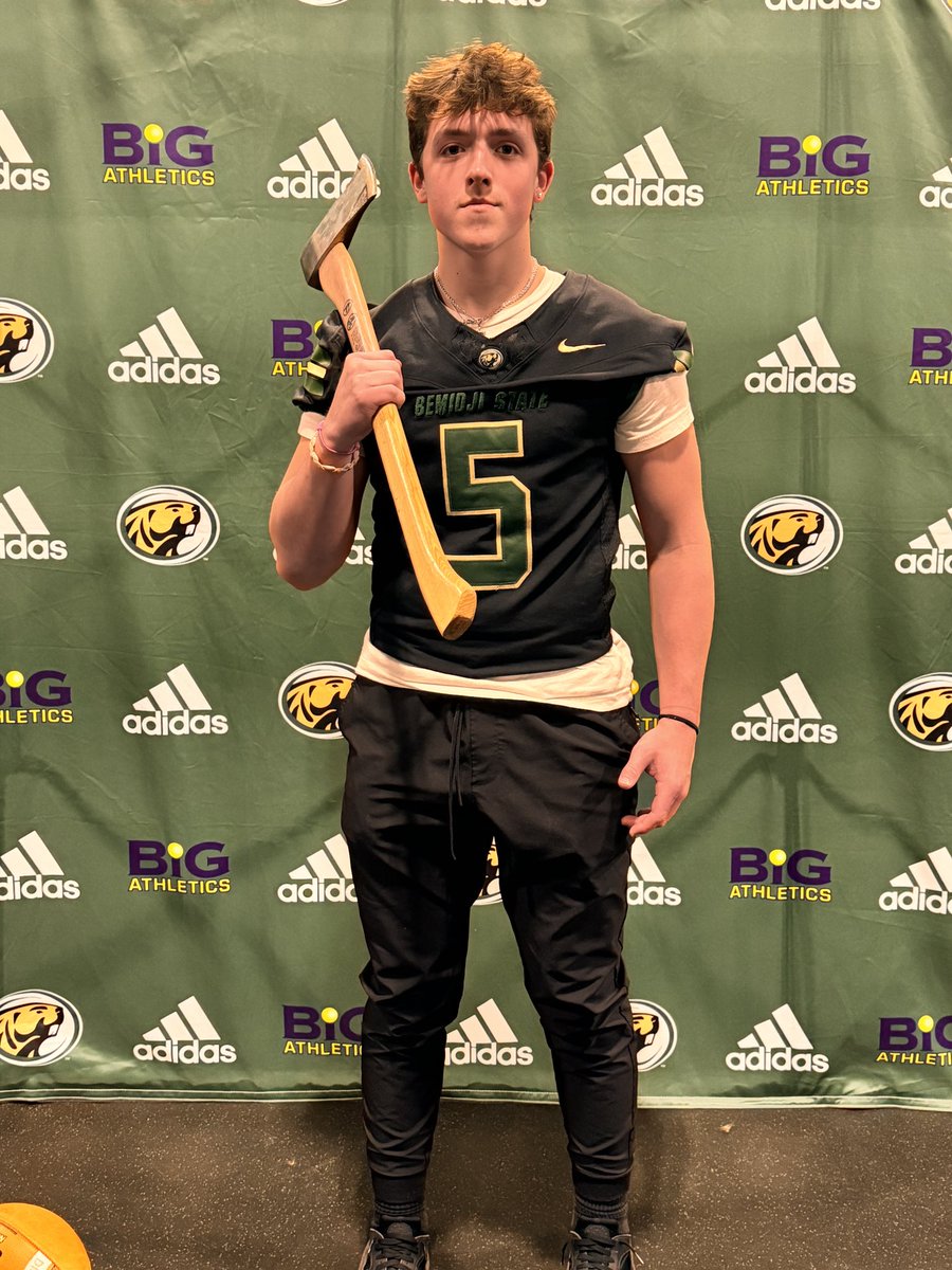 Ryder Vylasek tweet media