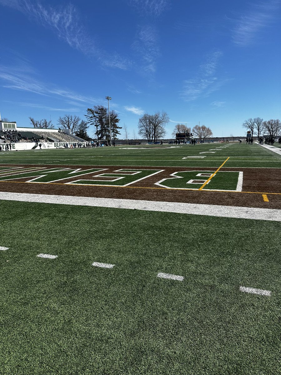 Ryder Vylasek tweet media