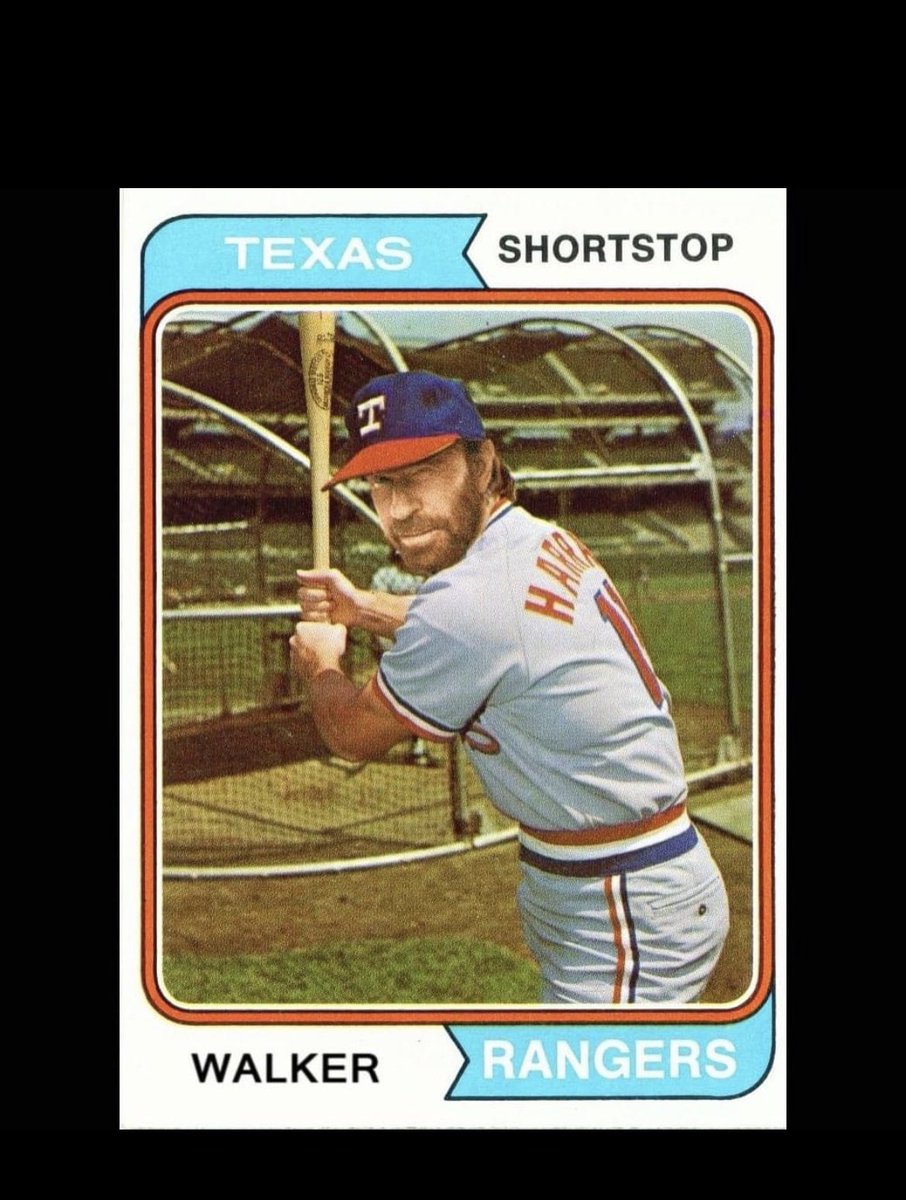worldsd0pestdad's tweet photo. https://t.co/Ts04hxLF6R
