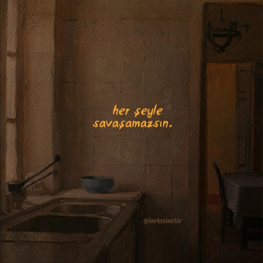 sevginyokmus's tweet photo. https://t.co/bX8gPnhnY3