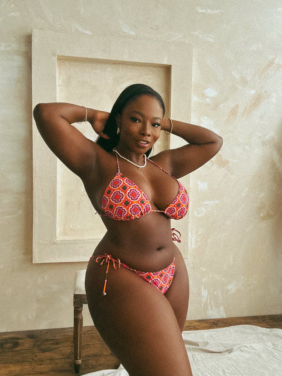 IsabelleMillr's tweet image. Updated for my true fans only ❤️: amazon.com/hz/wishlist/ls…