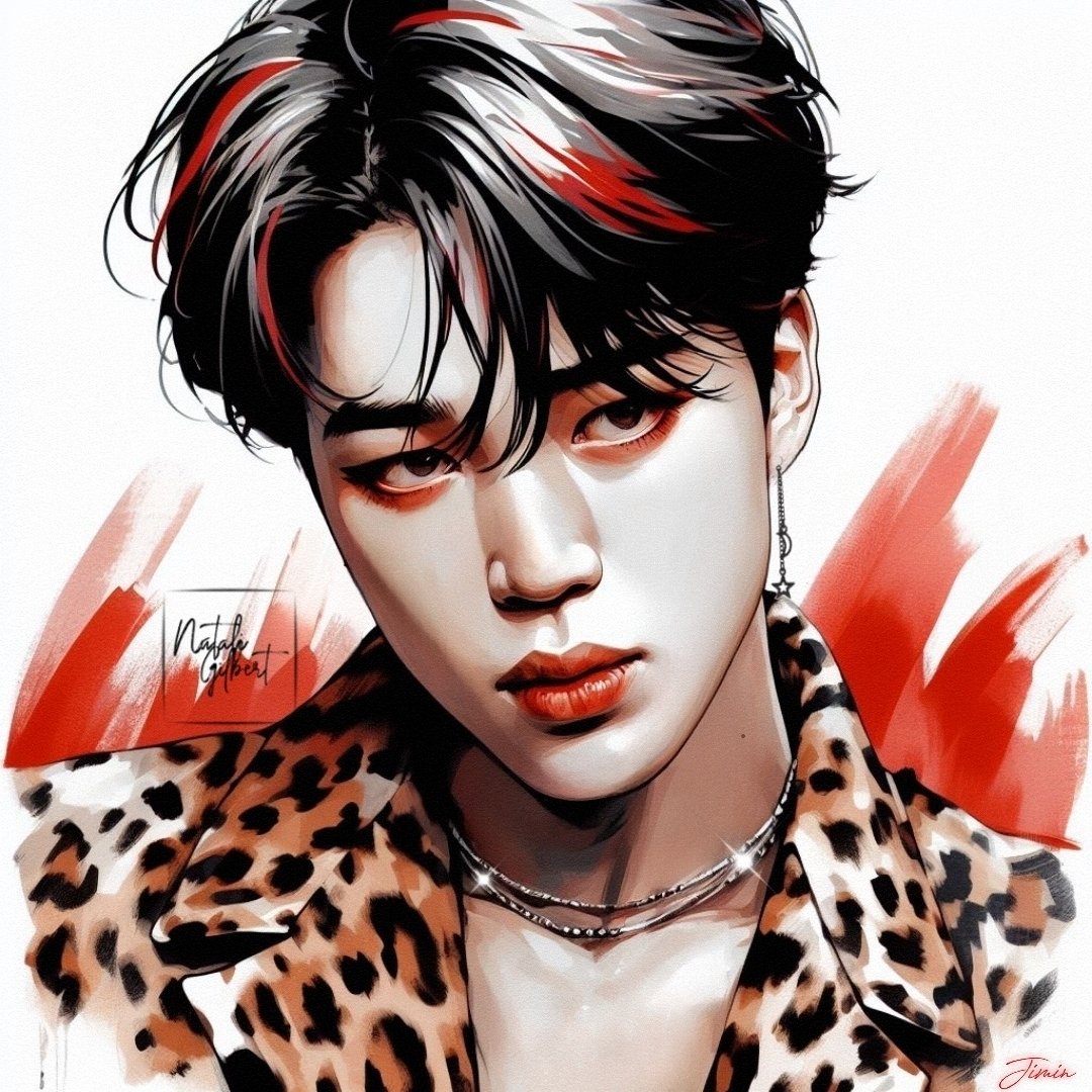 🍓
#지민 #JIMIN #btsfanart #BTS #art #artist #fanart #jiminart #DigitalArtist #digitalart #BTSARMY #myartwork <a href="/bts_bighit/">BTS_official</a>