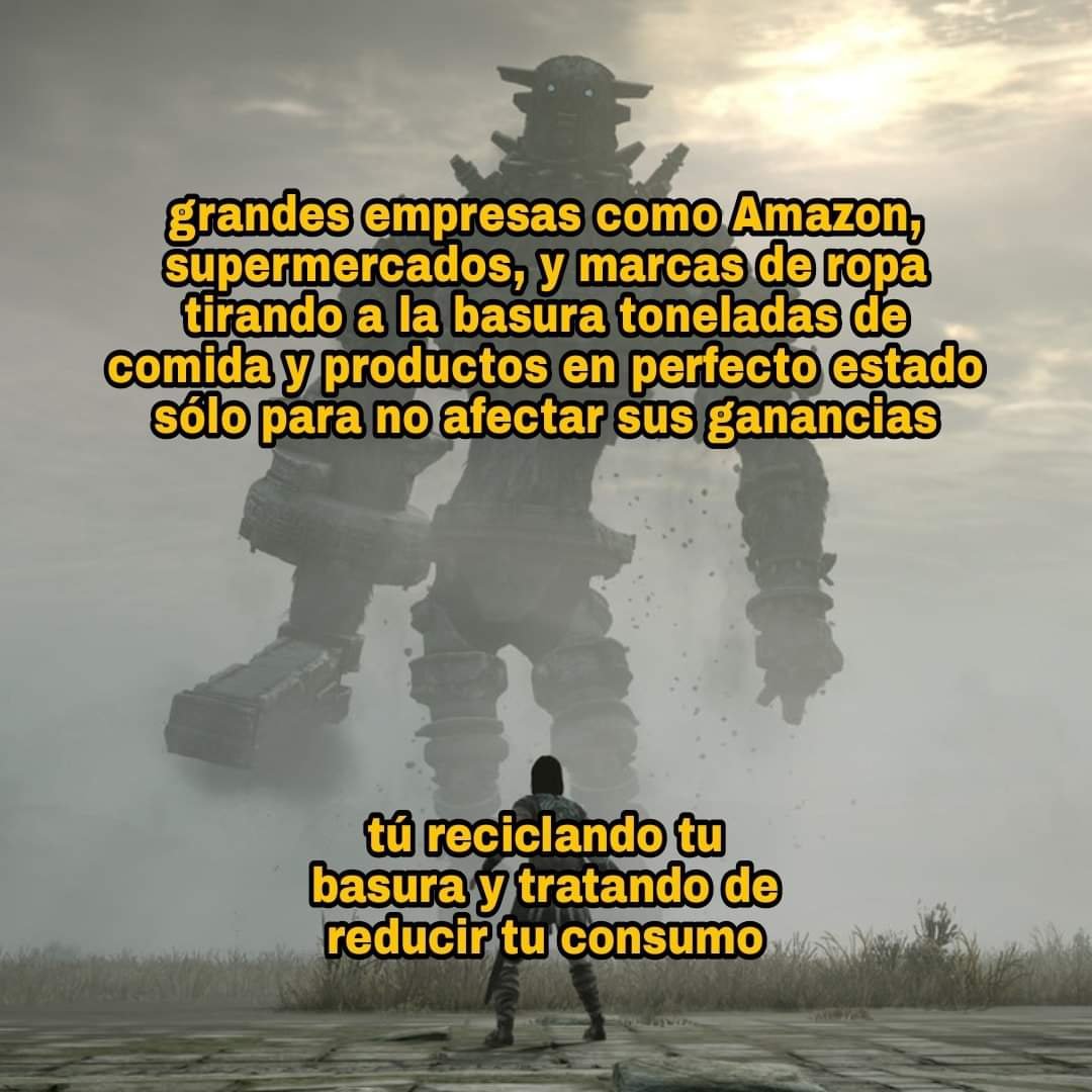 Ejército de tierra - Wikipedia, la enciclopedia libre, image size:1080x1080