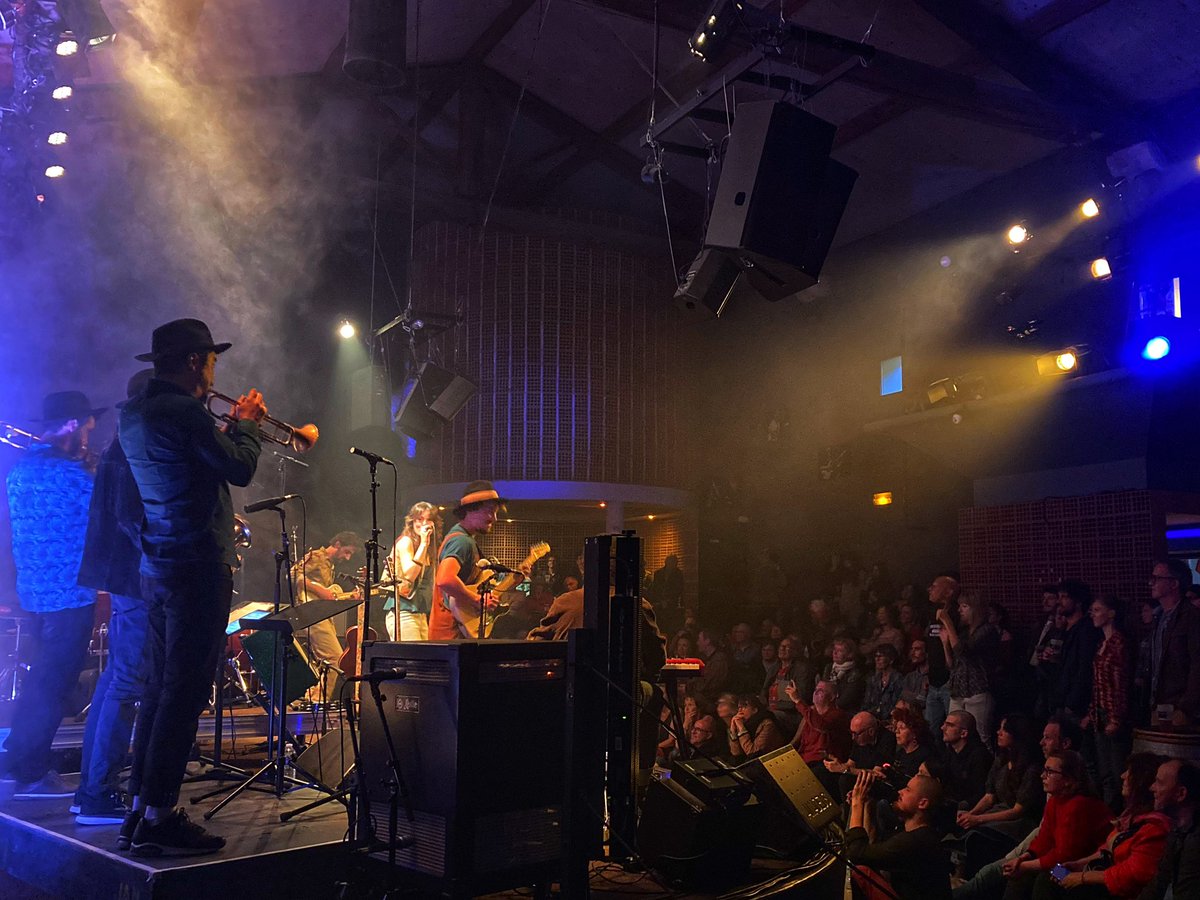 Justine au Jam, Montpellier.
<a href="/Justineblue_off/">J U S T I N E B L U E</a>