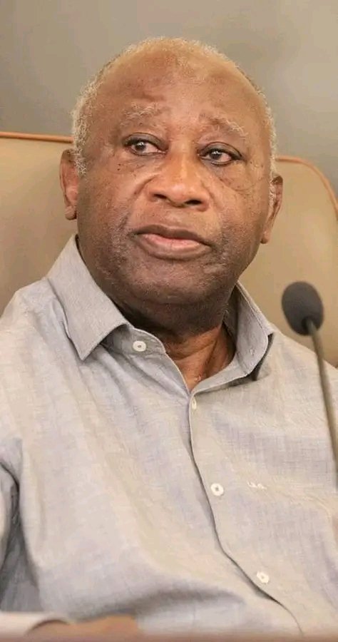 Mel Essis Kouadio tweet media