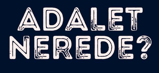 #maliyememuruzmanlik <a href="/RTErdogan/">Recep Tayyip Erdoğan</a> <a href="/RTErdogan/">Recep Tayyip Erdoğan</a> <a href="/RTErdogan/">Recep Tayyip Erdoğan</a> <a href="/RTErdogan/">Recep Tayyip Erdoğan</a> <a href="/memetsimsek/">Mehmet Simsek</a> <a href="/memetsimsek/">Mehmet Simsek</a> <a href="/memetsimsek/">Mehmet Simsek</a> <a href="/memetsimsek/">Mehmet Simsek</a> <a href="/isikhanvedat/">Prof. Dr. Vedat Işıkhan</a> <a href="/isikhanvedat/">Prof. Dr. Vedat Işıkhan</a> <a href="/isikhanvedat/">Prof. Dr. Vedat Işıkhan</a> <a href="/dijital/">Dijital</a> <a href="/RTEdijital/">Erdoğan Dijital Medya</a> <a href="/HmbSosyalMedya/">Hazine ve Maliye Bakanlığı Sosyal Medya</a> <a href="/HMBakanligi/">T.C. Hazine ve Maliye Bakanlığı</a>