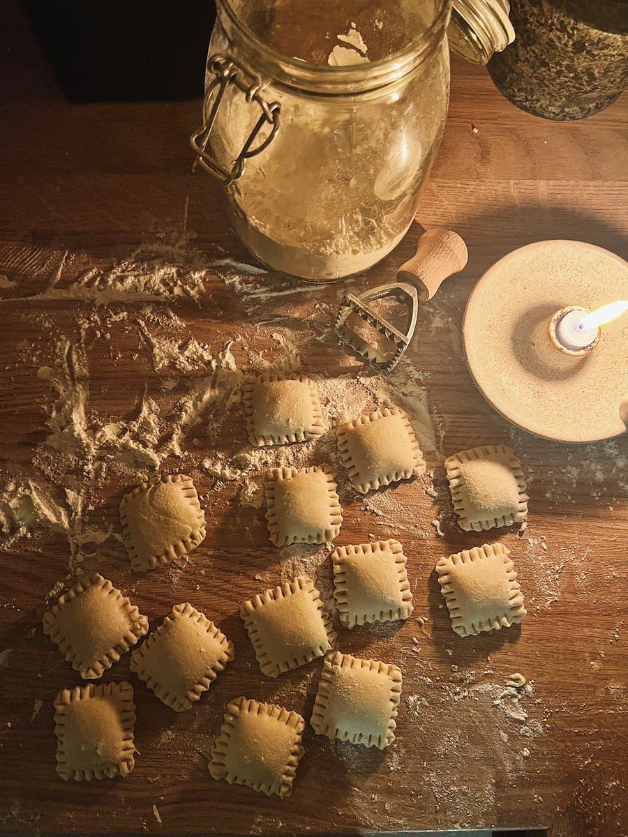 Saturday 🌷
Not pictured, the many hours spent working on applications.