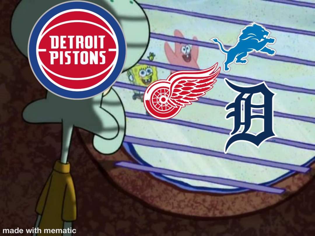 #DetroitBasketball