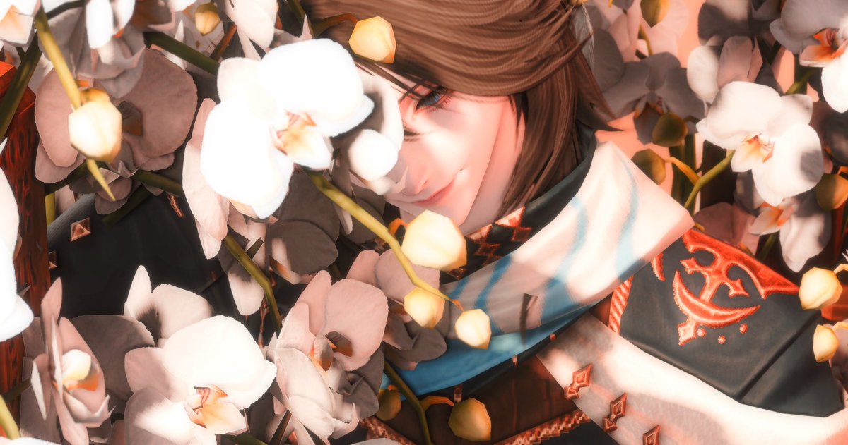 H_XIVO's tweet photo. https://t.co/HBkPqv6SgT