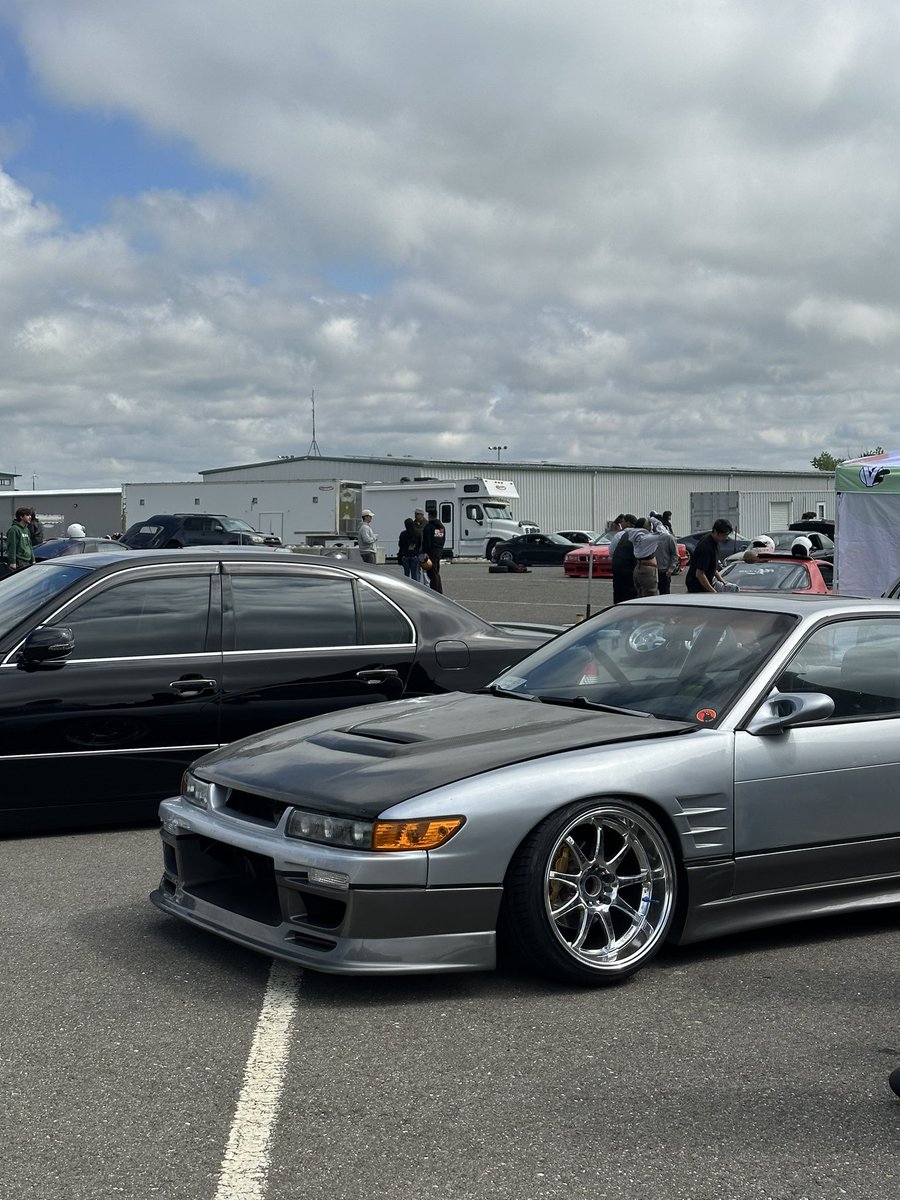 s13tino's tweet photo. So good https://t.co/EHEj6HB3uN