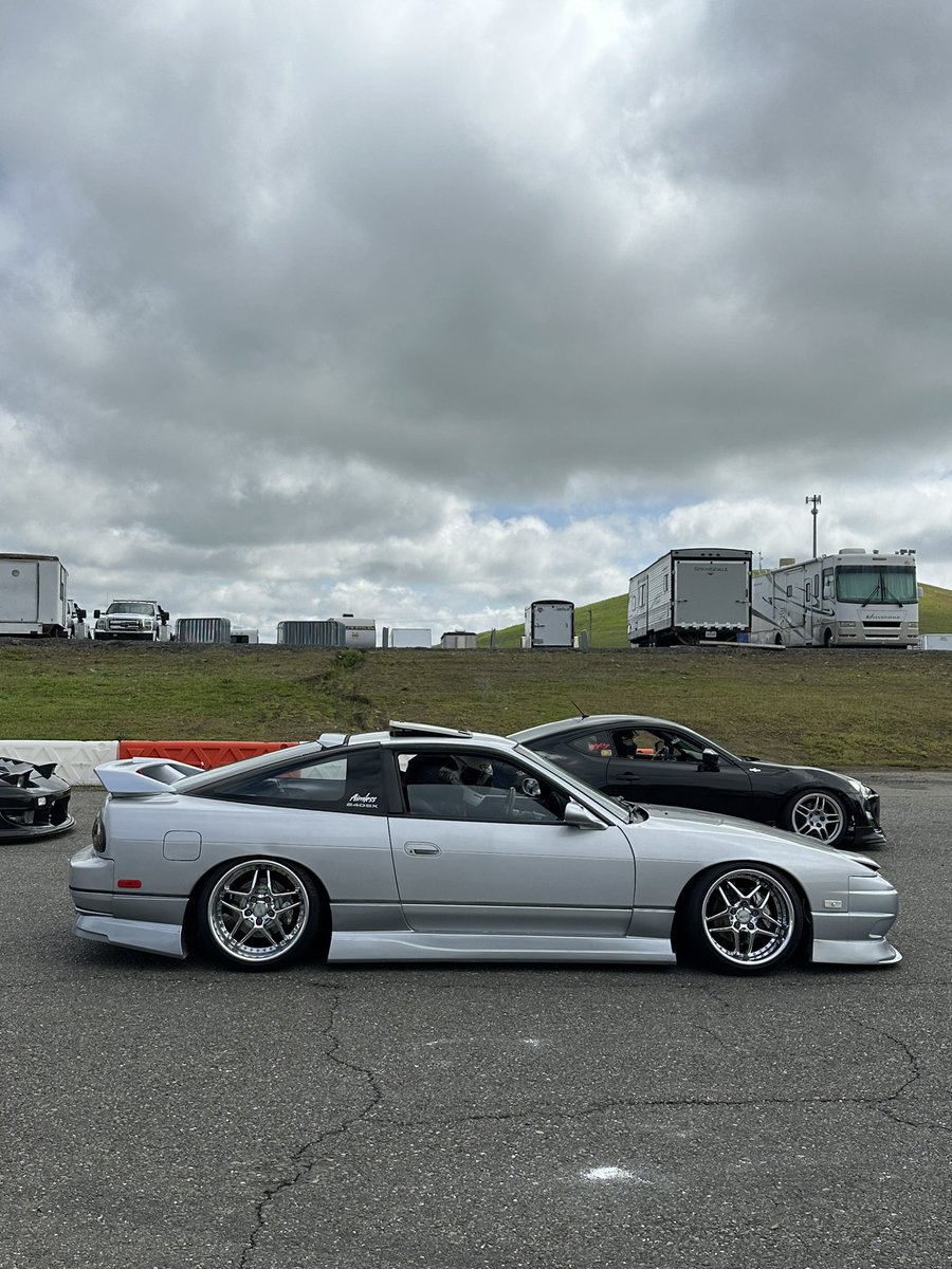 s13tino's tweet photo. So good https://t.co/EHEj6HB3uN