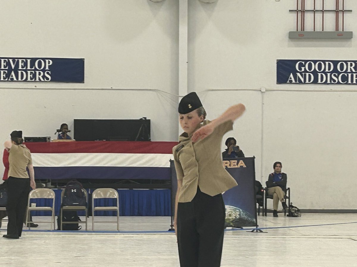 Mr. Welsh tweet media