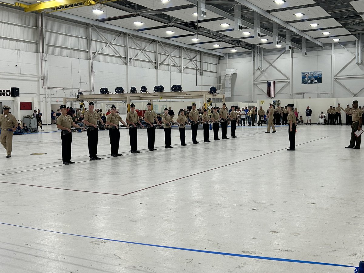 Mr. Welsh tweet media