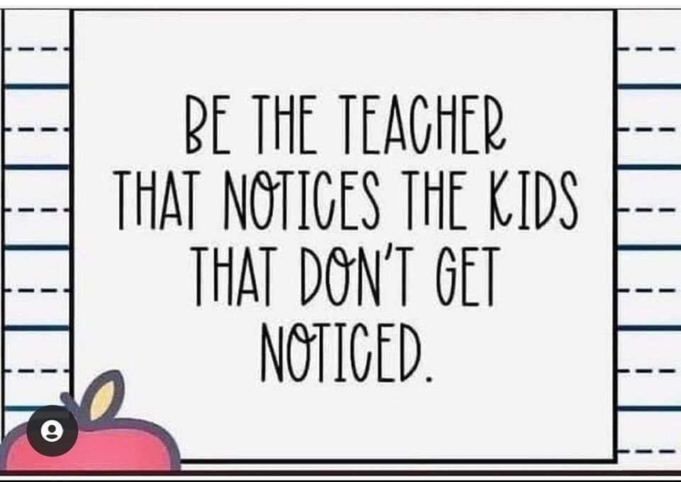 So important! 🙌