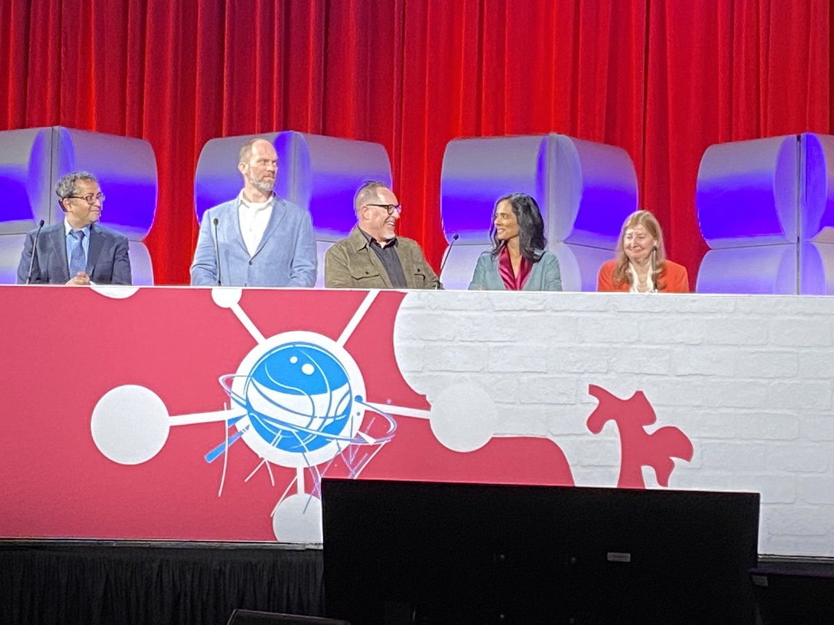 FredWuMD's tweet image. It’s the main event! House of Gurvitz goes head-to-head against House of Warnes in an adult case of left heart obstruction! Who’s the favorite to win? #ACC24 #ACHD #ACCACPC @supadhyaymd